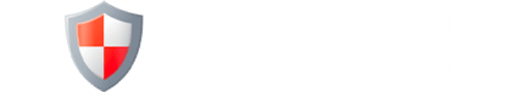Equipment D-Fenders