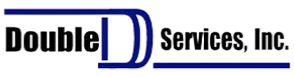 Double D Services, Inc.