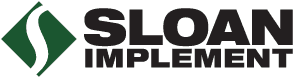 Sloan Implement